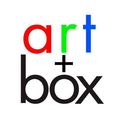 Artbox Printing